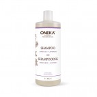 Shampoing Angélique et Lavande 1L - Oneka Oneka