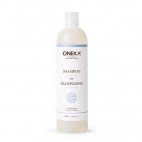 Shampoo Unscented 500mL - Oneka