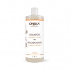 Shampoing Hydraste et Agrumes 1L - Oneka Oneka