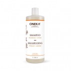 Shampoo Goldenseal and citrus 500mL - Oneka