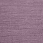 Couverture en mousseline - Perlimpinpin Perlimpinpin