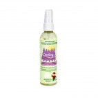 Mosquito Repellent Oil 125 ml - Citrobug