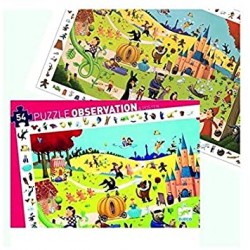 puzzle dejco