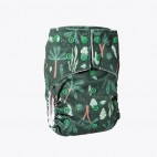 Washable Pocket Diaper - La Petite Ourse