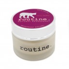 Déodorant sans bicarbonate de soude Sexy Sadie 58gr - Routine Routine