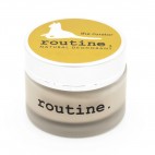 Déodorant sans bicarbonate de soude Curator 58 gr - Routine Routine