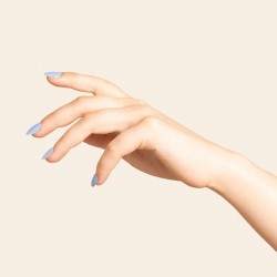 Vernis à ongles Marco Polo - BKIND BKIND