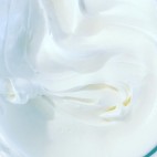 Beurre corporel Butter Me Up - Freesia Blanc et Vanille - Caprice & Co Caprice & Co