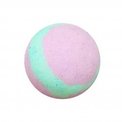 Bath Bomb - Under The Sea - Caprice & Co