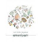 Greeting cards - STÉPHANIE RENIÈRE