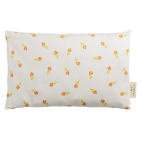 Buckwheat Hull Pillow for kids Thyme - Maovic