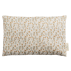 Buckwheat Hull Pillow for kids Thyme - Maovic