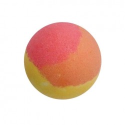 Bath Bomb - Under The Sea - Caprice & Co