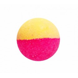 Fizzy Bath Bomb - Pop - Caprice & Co