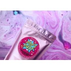 Fizzy Bath Powder - Pop's Dust - Caprice & Co