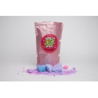 Fizzy Bath Powder - Pop's Dust - Caprice & Co