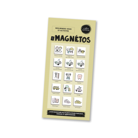 Rendez-Vous et Activités - Magnetos - Les Belles Combines Les Belles Combines