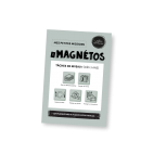 Les Magnétos - Little Missions - Level 1 Tasks - Les Belles Combines