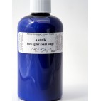 Antitik 250 ml - ZAYAT AROMA Zayat Aroma