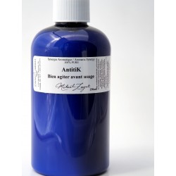 Antitik 250 ml - ZAYAT AROMA Zayat Aroma