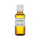 Moustikair 30ml - ZAYAT AROMA