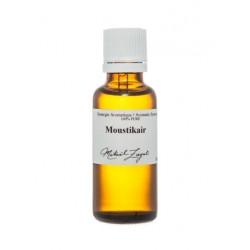 Moustikair 30ml - ZAYAT AROMA