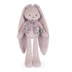 Pink Plush Bunny - Kaloo