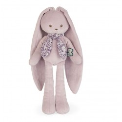 Pantin Lapin Rose Medium - Kaloo Kaloo