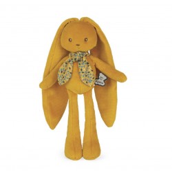 Ochre Plush Bunny - Kaloo