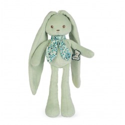 Acqua Plush Bunny - Kaloo