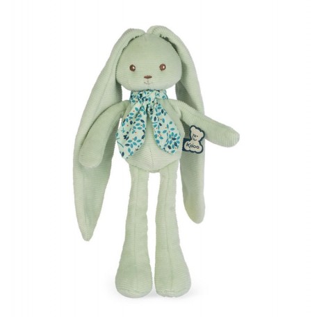 Acqua Plush Bunny - Kaloo