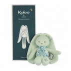 Acqua Plush Bunny - Kaloo