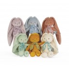 Acqua Plush Bunny - Kaloo