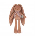 Pantin Lapin Terracotta - Kaloo Kaloo