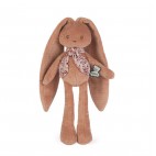 Terracotta Plush Bunny - Kaloo