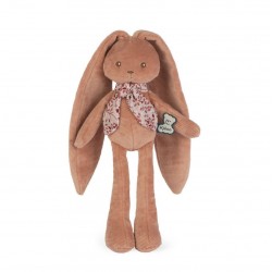 Pantin Lapin Terracotta - Kaloo Kaloo