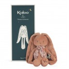 Pantin Lapin Terracotta - Kaloo Kaloo