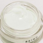 Crème visage hydratante aux algues - BKIND BKIND