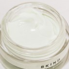 Hydrating Seaweed Face Cream - BKIND