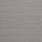 Couverture en mousseline - Perlimpinpin Perlimpinpin