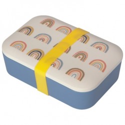 Bento Box Rainbow - Now Designs