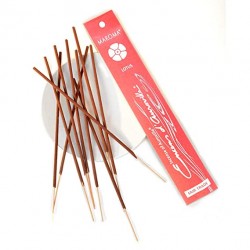 Lotus Incense Sticks - Maroma