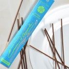 Amber Incense natural sticks - Maroma