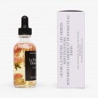 Botanical Bath and Body Oil - Boho Ritual