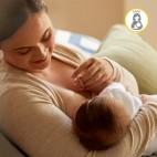 Crème à la lanoline Purelan - Medela Medela