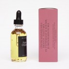 Botanical Bath and Body Oil - Origin Ritual - SELV