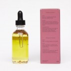 Botanical Bath and Body Oil - Origin Ritual - SELV