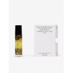 Botanical oil vial - Boho ritual - SELV