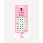 Nail stickers - Nailmatic