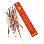 Patchouli Incense natural sticks - Maroma